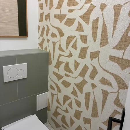 Chez Nous - Hyper Centre - Parking - Balcon - Netflix