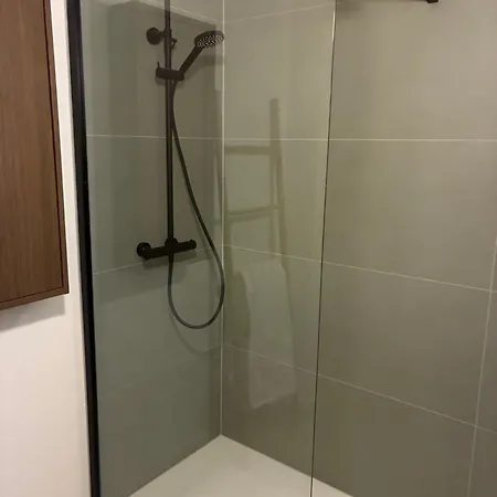 Chez Nous - Hyper Centre - Parking - Balcon - Netflix