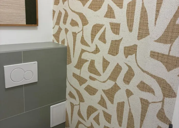 Chez Nous - Hyper Centre - Parking - Balcon - Netflix